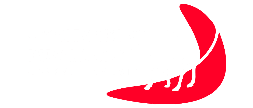 Bumerangi Egiptu